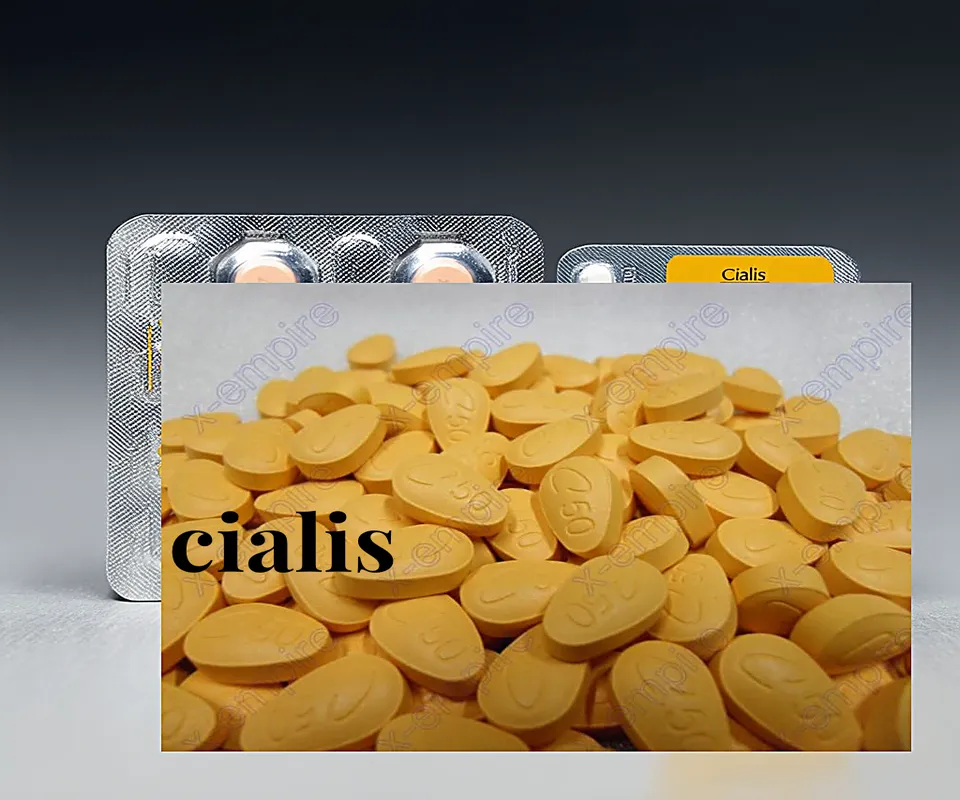 Vendita cialis in italia